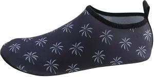 Swim Beach Water Shoes for Men Women Quick Dry Barefoot Aqua Pool Surf Hiking Kayaking Diving Yoga Outdoor Sports Breathable