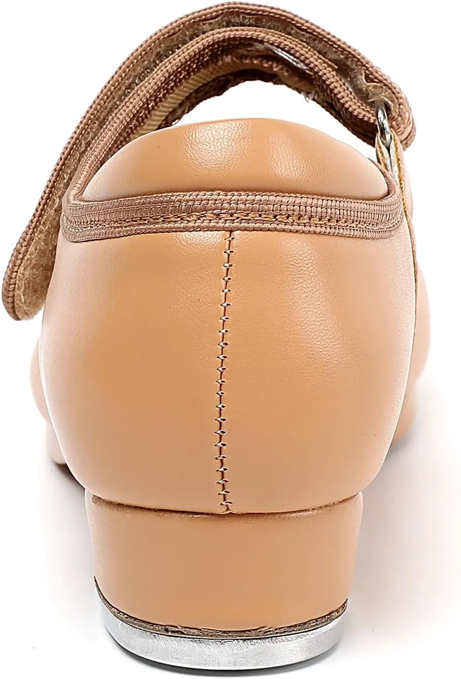 Tap Shoes for Girls Boys,Kids Tap Dance Shoes for Toddler