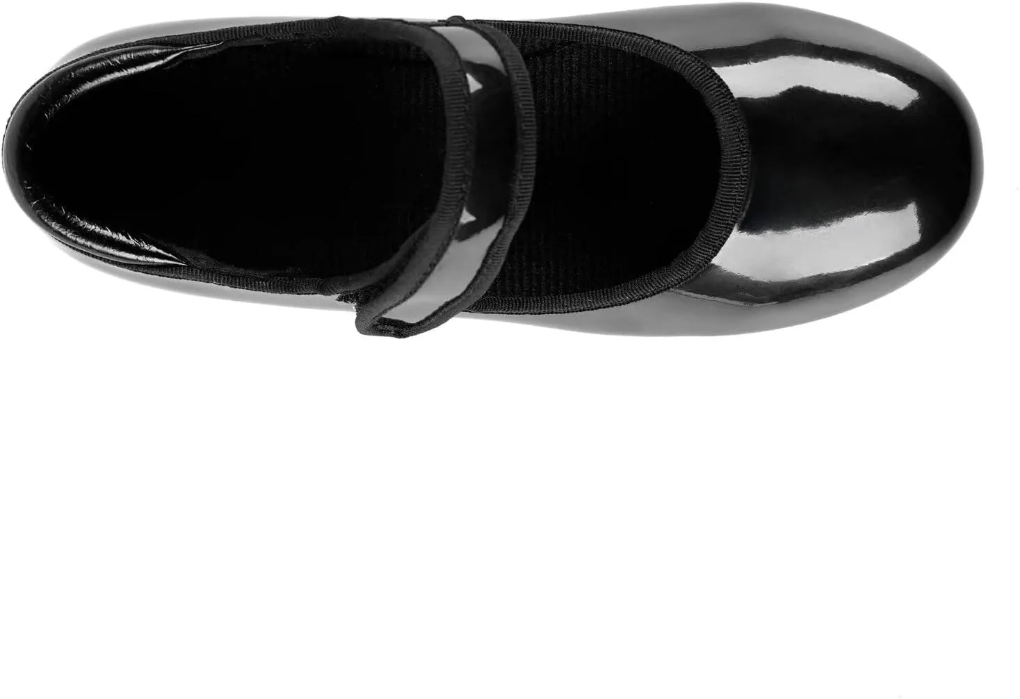 Tap Shoes for Girls,Toddler/Little Kid/Big Kid,Easy Strap..
