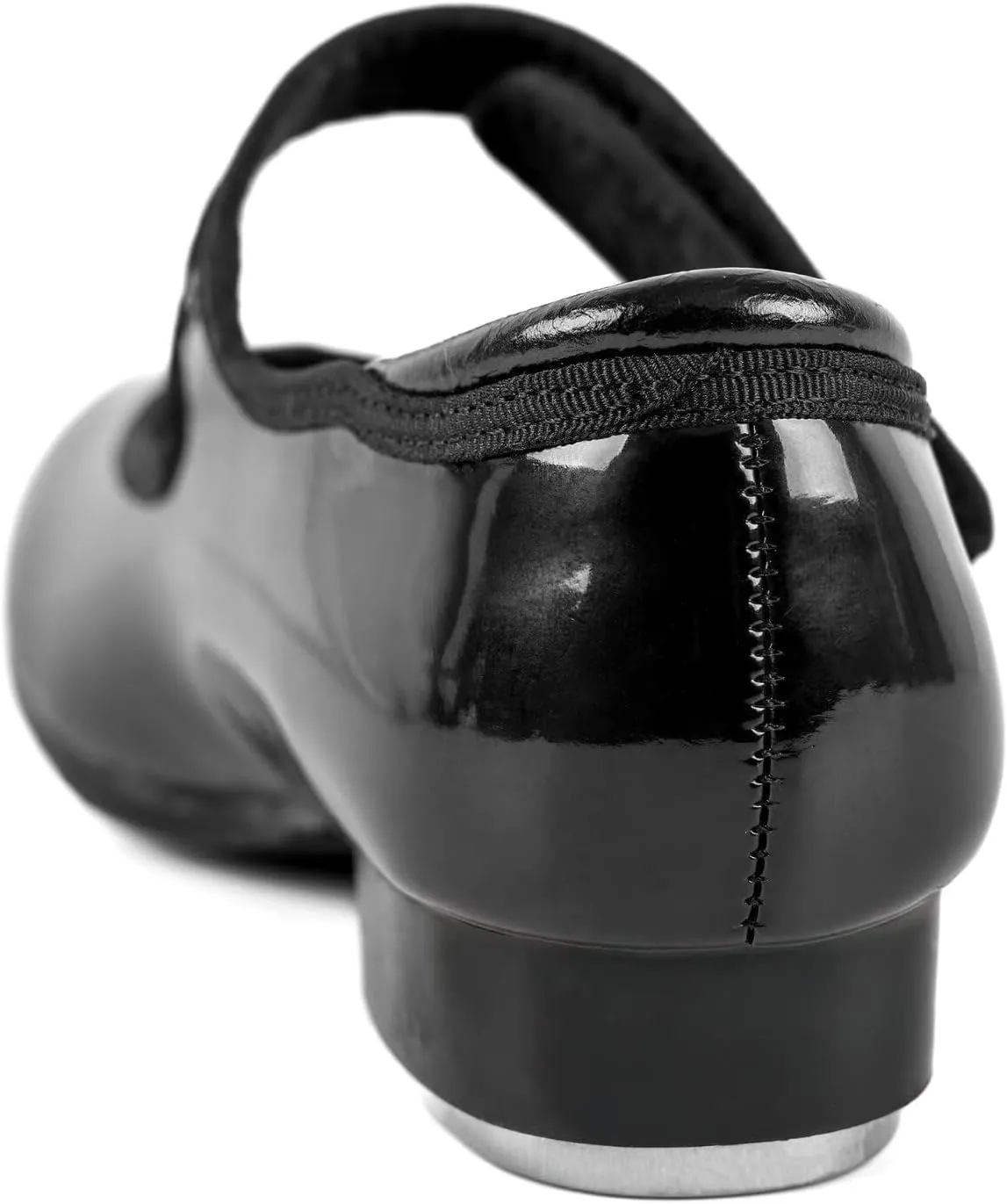 Tap Shoes for Girls,Toddler/Little Kid/Big Kid,Easy Strap..