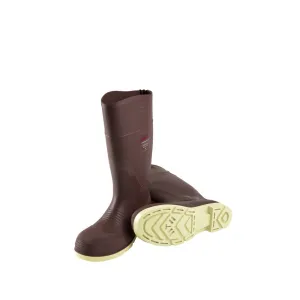 Tingley 93255.03 Premier G2 Safety Boots with Composite Safety Toe, 12
