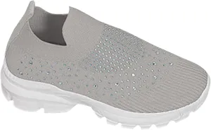 Todays Daily Deals Womens Casual Shoes Black Sneakers for Men Women's Soft Sole Mesh Comfort Orthopedic Womens White Tennis Shoes Hiking Shoe Waterproof Loafers Shoes