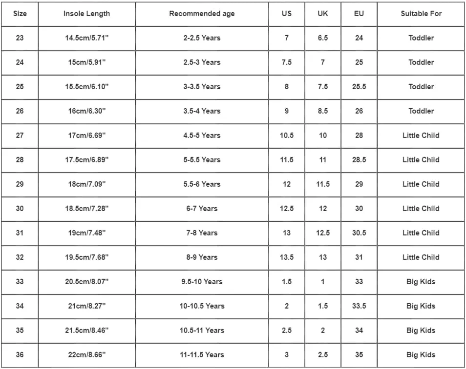 Toddler Girls Boys Water Proof Ankle Boots High Top First Walking Soft Sole Anti-Slip Flat Girls Mad Scientist Boots