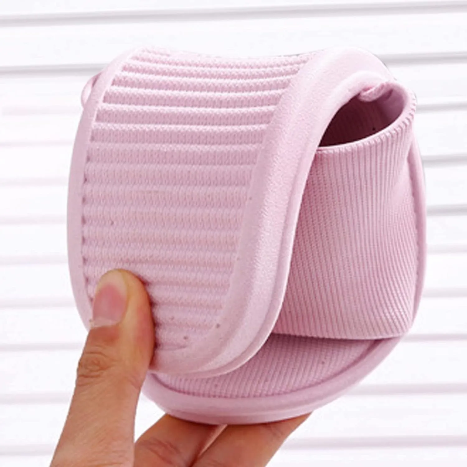 Travel Slippers for Women House Slides Shower Sandals Versatile Slides Sandals Women's Fashion Slippers
