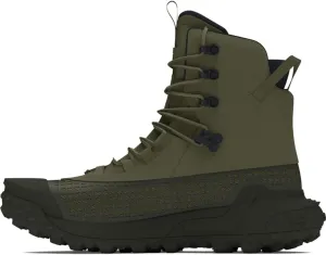 Under Armour Mens HOVR Raider Waterproof Boots