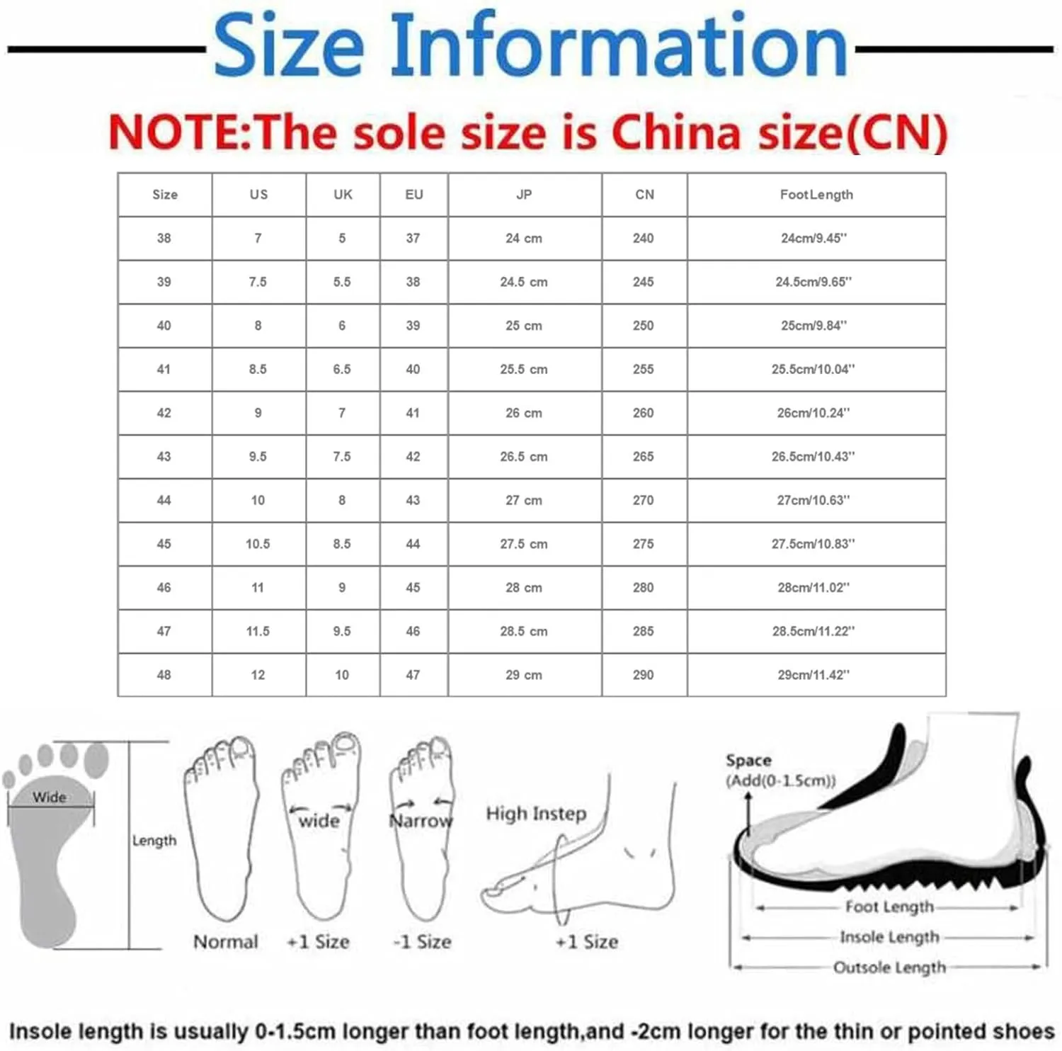 Water Hiking Shoes for Women Men, Barefoot Aqua Sneakers Quick Dry Workout Footware for Summer Beach Running Diving