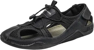 Water Hiking Shoes for Women Men, Barefoot Aqua Sneakers Quick Dry Workout Footware for Summer Beach Running Diving