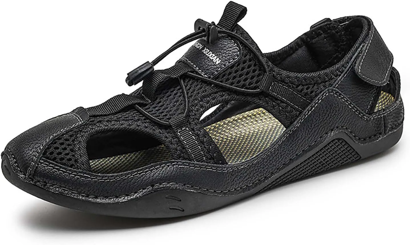 Water Hiking Shoes for Women Men, Barefoot Aqua Sneakers Quick Dry Workout Footware for Summer Beach Running Diving