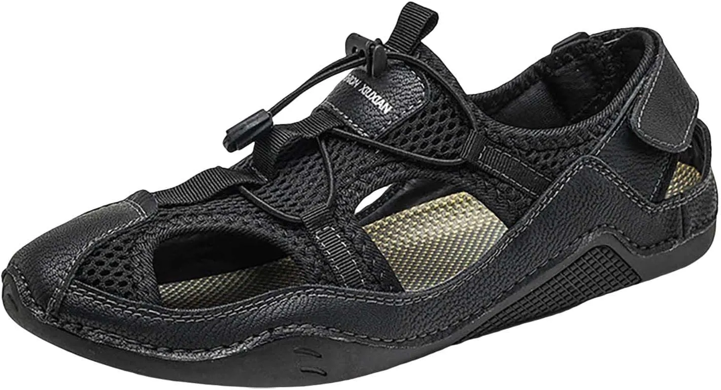 Water Hiking Shoes for Women Men, Barefoot Aqua Sneakers Quick Dry Workout Footware for Summer Beach Running Diving