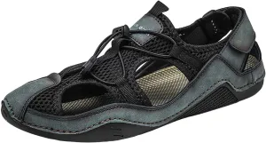 Water Hiking Shoes for Women Men, Barefoot Aqua Sneakers Quick Dry Workout Footware for Summer Beach Running Diving