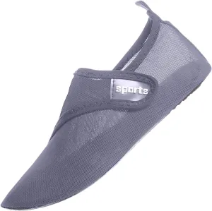 Water Shoes for Women Men Beach Sports Quick-Dry Barefoot for Boating Fishing Diving Breathable Grounded Footwear