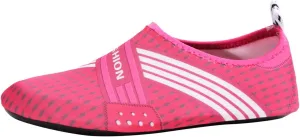Water Shoes for Women Men Quick Dry Barefoot Swim Beach Pool Aqua Socks Non Slip Outdoor Hiking Surf Kayaking Yoga Sports Shoes