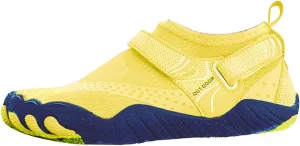 Water Shoes for Women Size 8, Womens Mens Athletic Hiking Water Shoes, Breathable Quick Dry Barefoot Aqua Footwear for Beach Surfing Training Kayaking Mens Running Barefoot Sneakers