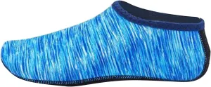 Water Shoes Men Wide Feet Non Slip Casual Arch Support Womens Barefoot Water Shoes Mens Wide Water Shoes Quick Dry Water Sports Barefoot Shoes Aqua Socks for Swim Beach Pool Surf Yoga