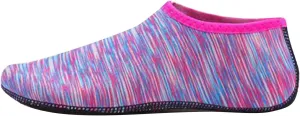 Water Shoes Men Wide Feet Non Slip Casual Arch Support Womens Barefoot Water Shoes Mens Wide Water Shoes Quick Dry Water Sports Barefoot Shoes Aqua Socks for Swim Beach Pool Surf Yoga