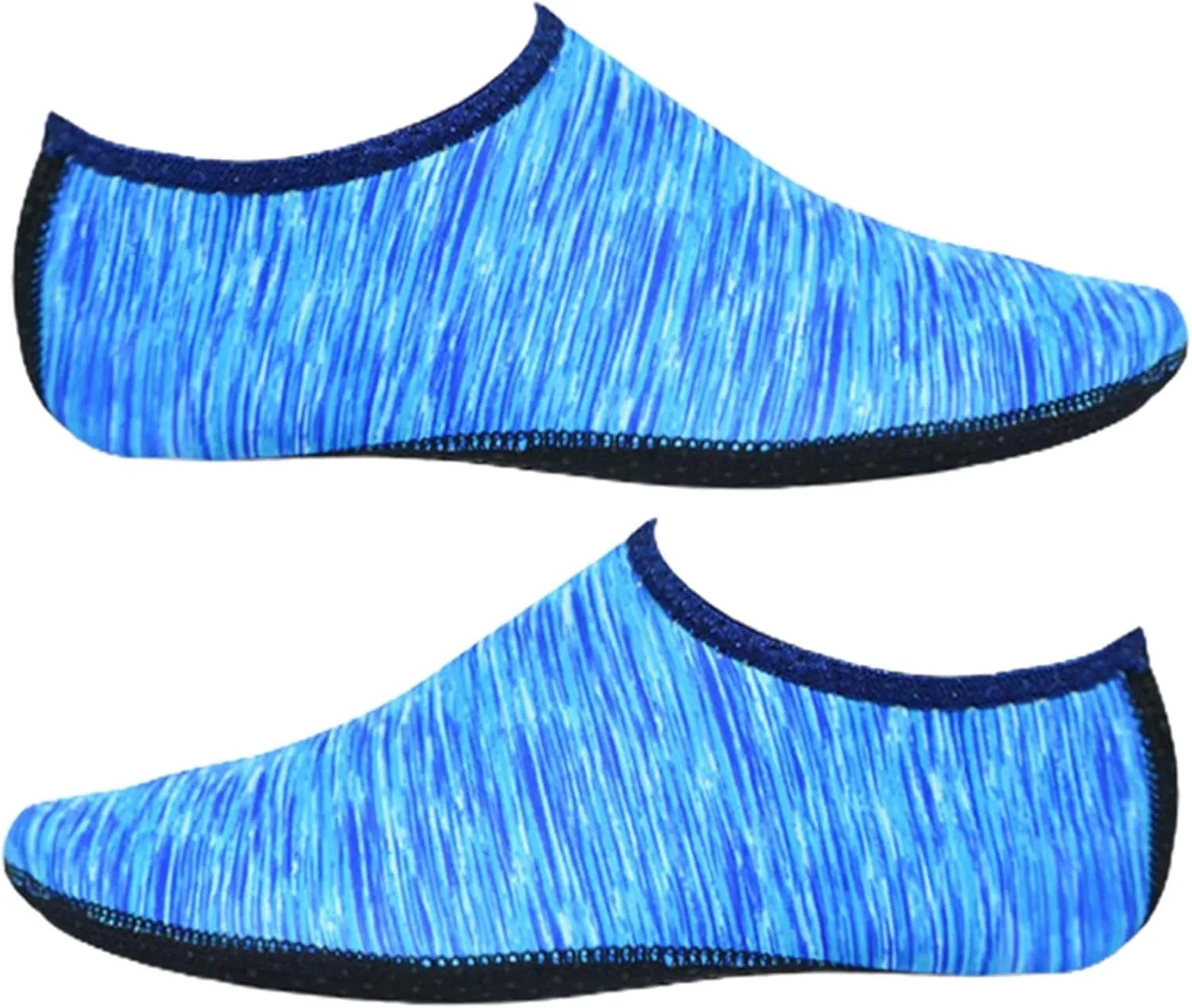 Water Shoes Men Wide Feet Non Slip Casual Arch Support Womens Barefoot Water Shoes Mens Wide Water Shoes Quick Dry Water Sports Barefoot Shoes Aqua Socks for Swim Beach Pool Surf Yoga