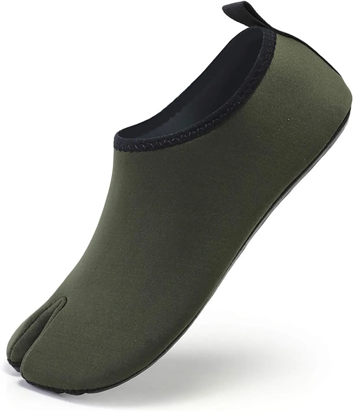 Water Shoes Men Wide Foot Quick Dry Aqua Sock Hiking and Water Shoes for Women Womens Pool Shoes Footwear Wide Toe Water Shoes for Swimming Fishing
