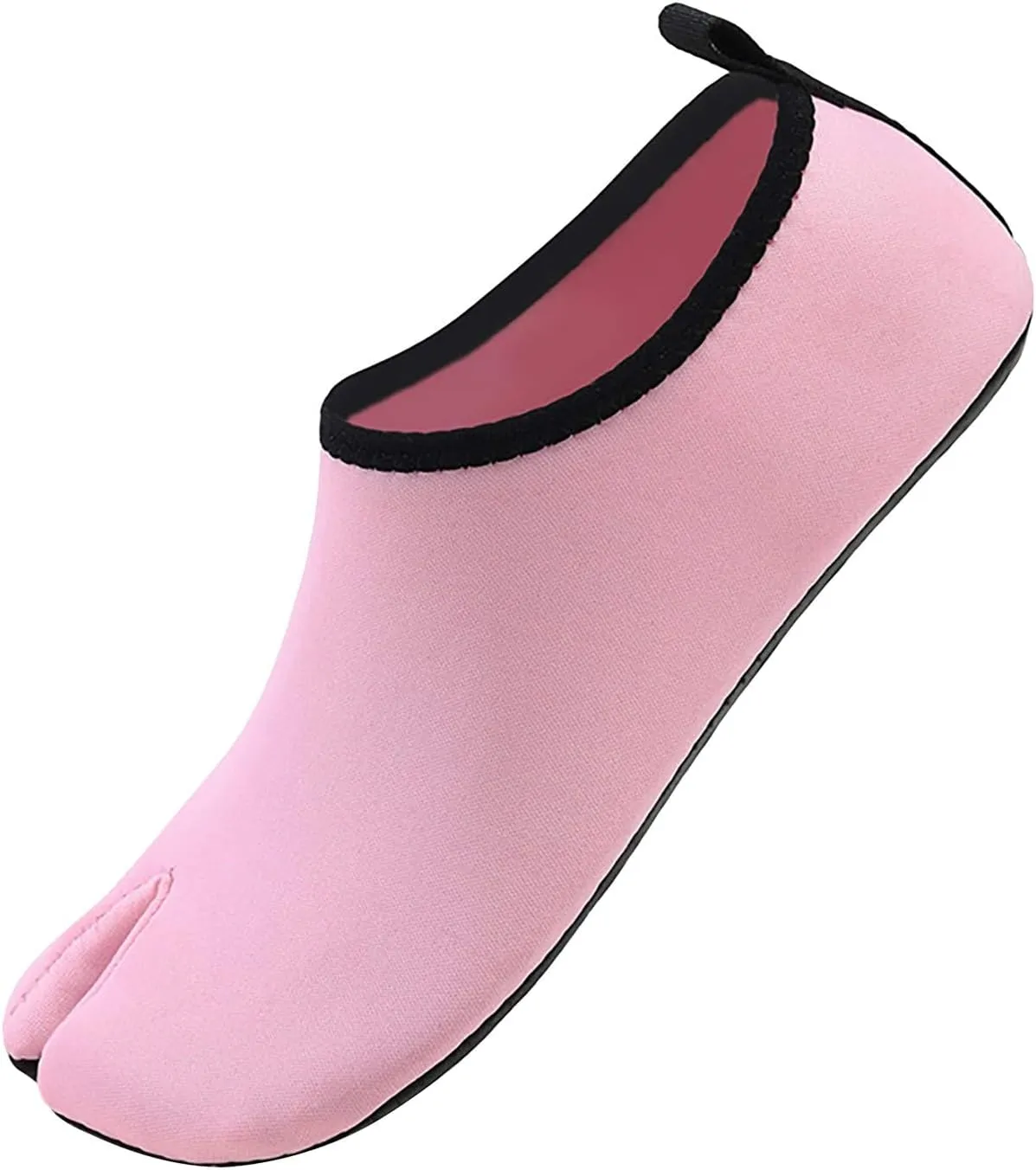 Water Shoes Men Wide Foot Quick Dry Aqua Sock Hiking and Water Shoes for Women Womens Pool Shoes Footwear Wide Toe Water Shoes for Swimming Fishing