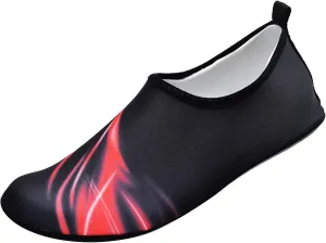 Water Shoes Women Men Quick Dry Barefoot Aqua Beach Swim Pool Surf Yoga Hiking Kayaking Lightweight Non Slip Outdoor Activities
