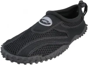 Wave Men's Waterproof Water Shoes