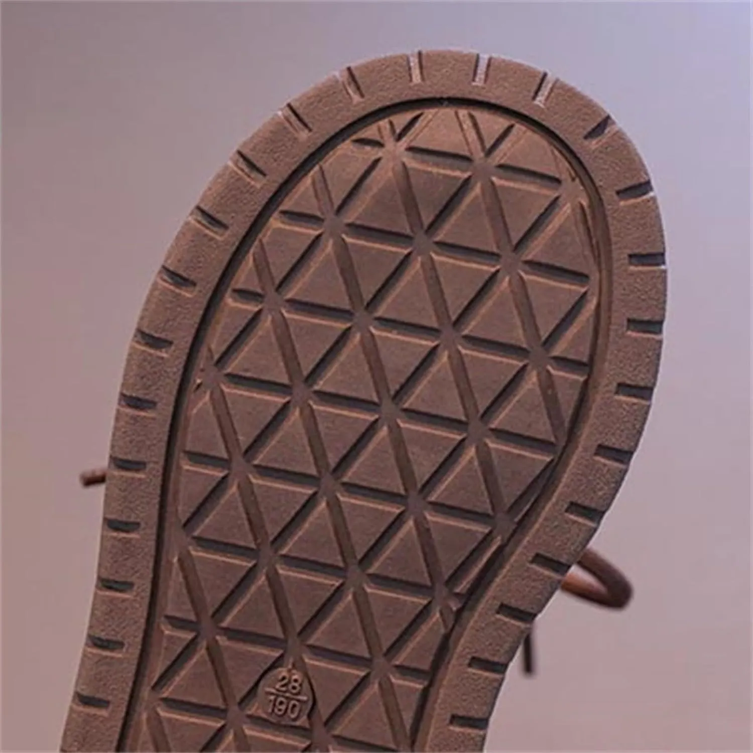 Winter Snow Boots Kids Fr Lined Snow Warm Winter Boots Lce Up Non Slip Ankle Booties Boys Comfortable Fuzzy Boots