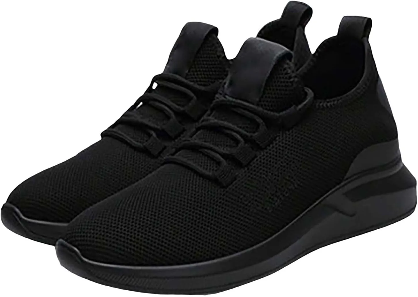 Women Walking Shoes Sock Sneakers Slip-On Breath Running Shoes for Men Wide Width Men Casual Dress Shoes White Platform Sneakers Slip On Tennis Shoe Trainers Shoe