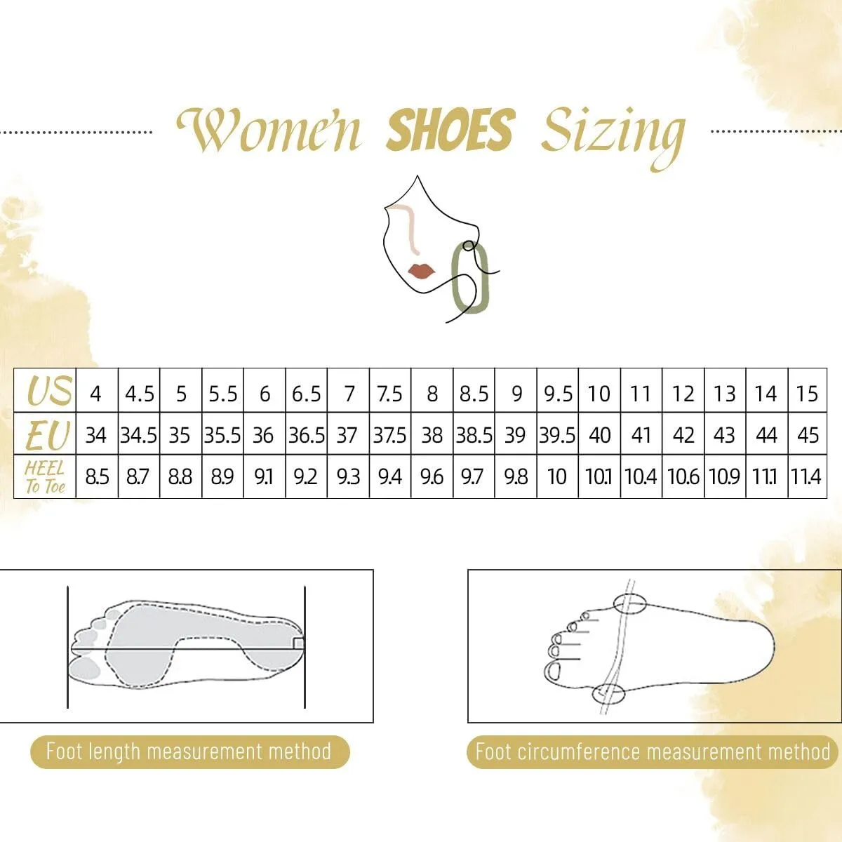 Women's Bowknots Elastic Strap Slingback Pumps Squared Toe Slip On Low Block Heels Wedding Ballroom Shoes Size 4-16 US