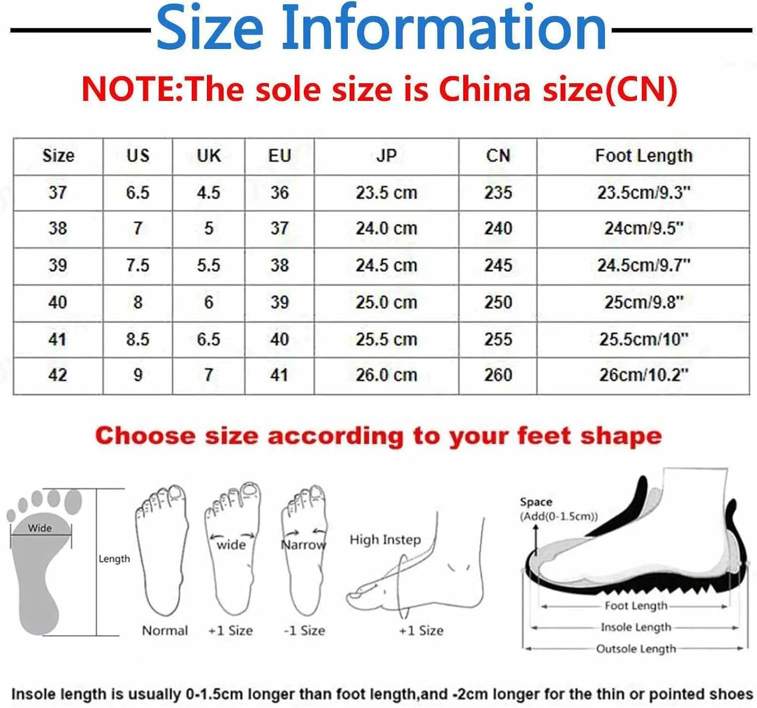Women's Canvas Dance Shoes Tap Flex Canvas Tap Shoe Ballet Shoes for Women Adult Jazz Shoes Dance Sneaker