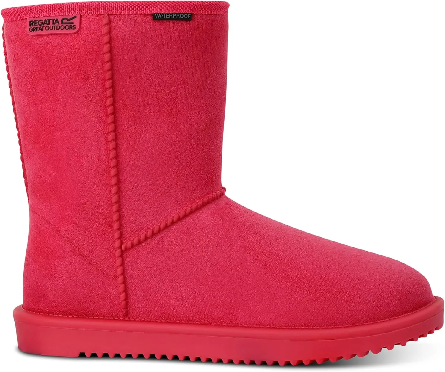 Women's Classic Wellington Boots