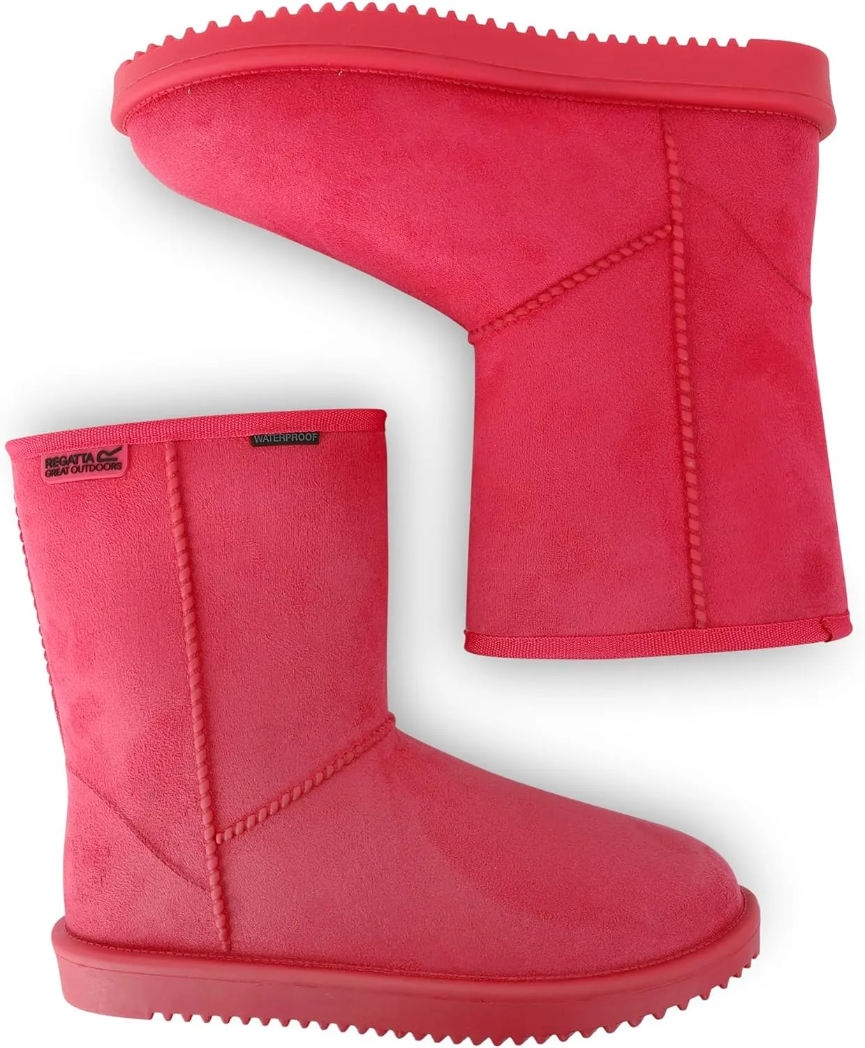 Women's Classic Wellington Boots