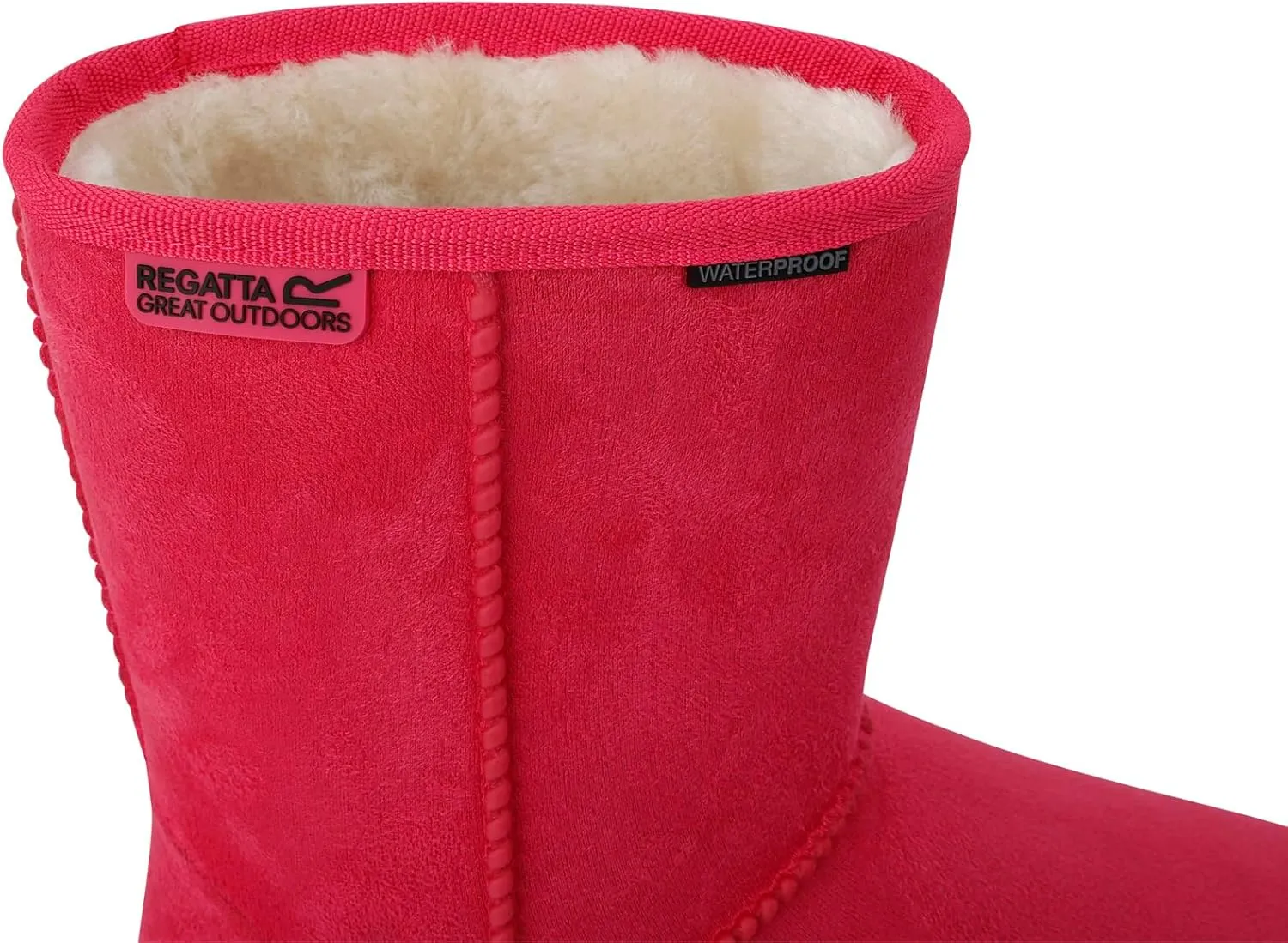 Women's Classic Wellington Boots