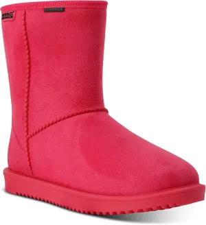 Women's Classic Wellington Boots
