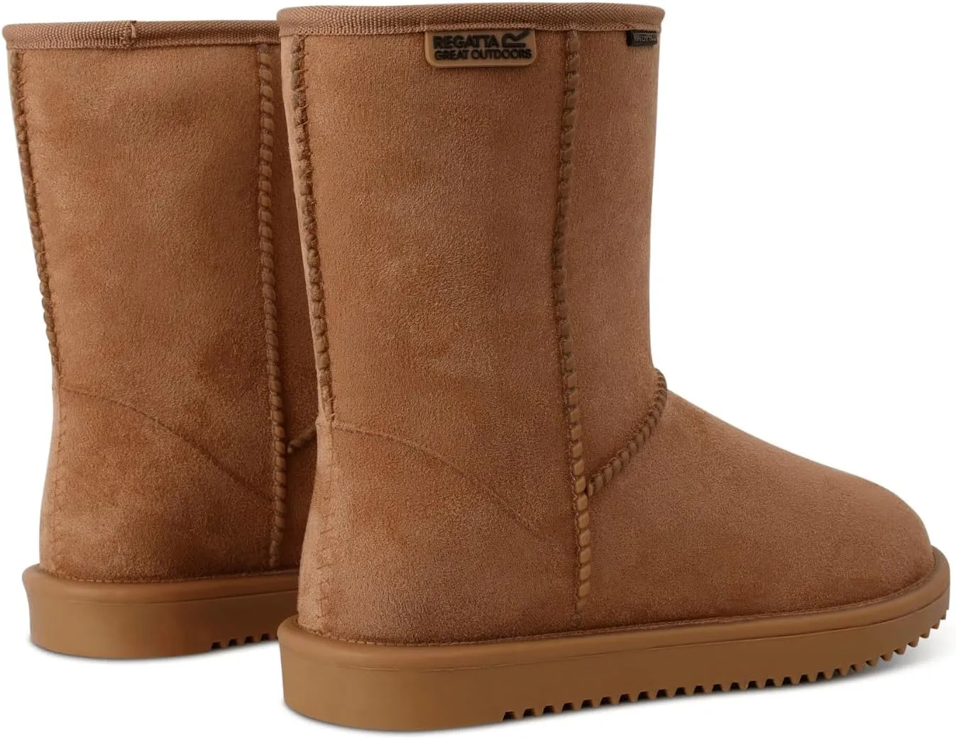 Women's Classic Wellington Boots