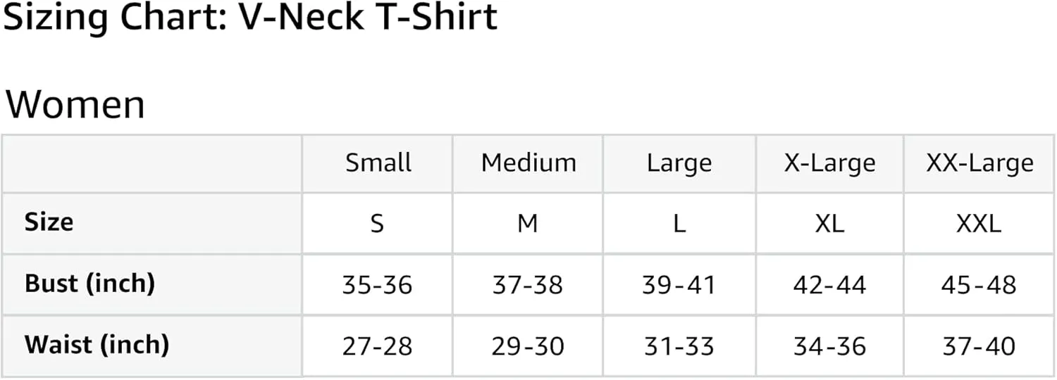 Womens Retro Dandelion Roller Skate Shoes Skater Roller Skating V-Neck T-Shirt