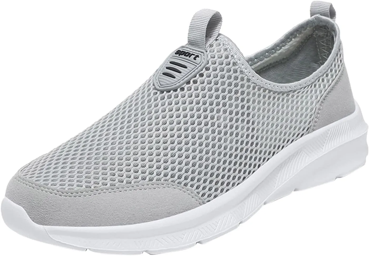 Womens Running Shoes Lightweight Tennis Shoes Non Slip Tennis Shoes Men Dressy Black Casual Shoes Chunky Sneakers Steel Toe Tennis Shoe Loafers Shoe