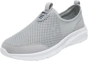 Womens Running Shoes Lightweight Tennis Shoes Non Slip Tennis Shoes Men Dressy Black Casual Shoes Chunky Sneakers Steel Toe Tennis Shoe Loafers Shoe