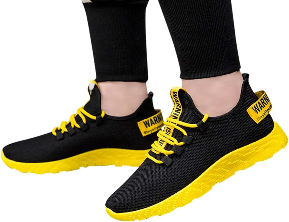 Women's Slip on Sneakers Shoes Woven Orthopedic Running Shoes for Men Lightweight Woman Shoes Casual Walking Sneakers Platform Tennis Shoe Loafers Dress Shoe