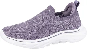 Womens Tennis Shoes Flat Feet Dressy Casual Shoes Waterproof Sneakers Women's Walking Lightweight Tennis High Top Basketball Shoe Loafers Shoe