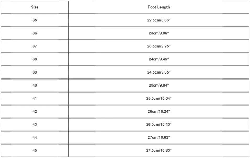 Women's Woven Orthopedic Breathable Soft Shoes Womens Tennis Shoes Flat Feet Men Casual Shoes Dress Sneakers Waterproof Tennis Shoe Loafers Dress Shoe