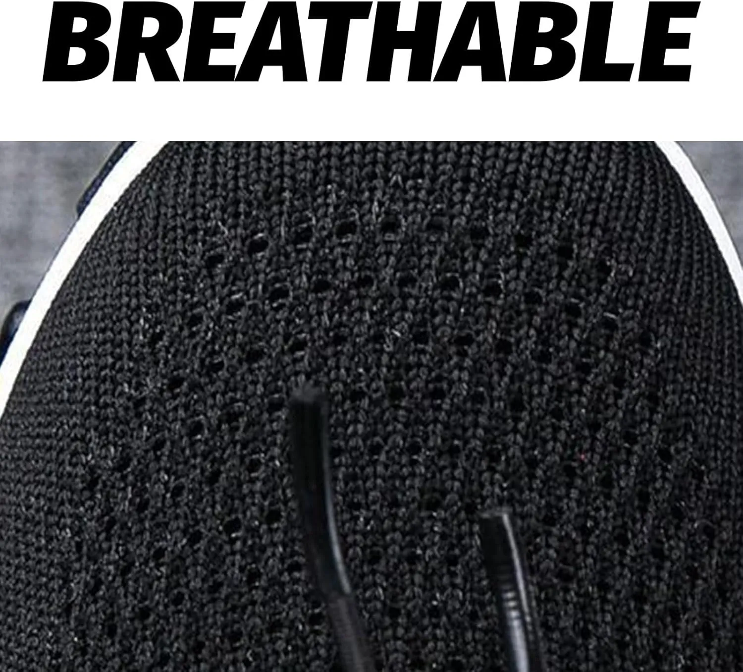 ZWRXW Comfort Wear Orthowear Shoes for Women Men,Arch Support Orthopedic Sneakers Stretch Comfortable Casual Athletic Sneakers Outdoor Lightweight Breathable Walk Shoes